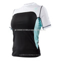 mens and womens training wear gym exercise rash guard